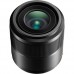 Объектив Panasonic Micro 4/3 Lens 30 mm F2.8 Объектив Panasonic Micro 4/3 Lens 30 mm F2.8
